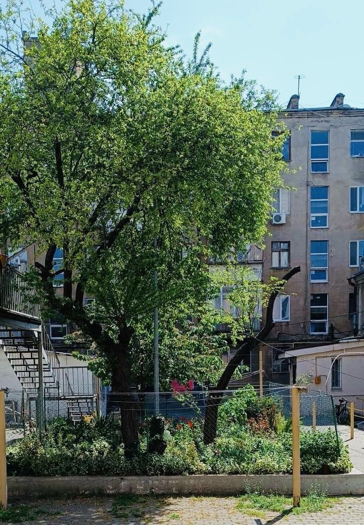 аренда двухкомнатной квартиры номер A-174008 в Приморском районе, фото номер 17